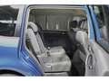 Volkswagen Touran 2.0 TDI Comfortline AHK TEMPOMAT Blu/Azzurro - thumbnail 11