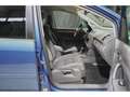 Volkswagen Touran 2.0 TDI Comfortline AHK TEMPOMAT Blu/Azzurro - thumbnail 6