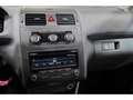 Volkswagen Touran 2.0 TDI Comfortline AHK TEMPOMAT Blu/Azzurro - thumbnail 10