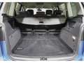 Volkswagen Touran 2.0 TDI Comfortline AHK TEMPOMAT Blu/Azzurro - thumbnail 12