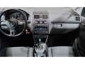 Volkswagen Touran 2.0 TDI Comfortline AHK TEMPOMAT Blu/Azzurro - thumbnail 7
