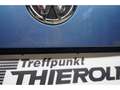 Volkswagen Touran 2.0 TDI Comfortline AHK TEMPOMAT Bleu - thumbnail 18