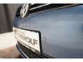 Volkswagen Touran 2.0 TDI Comfortline AHK TEMPOMAT Blu/Azzurro - thumbnail 15