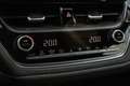 Toyota Corolla Touring Sports 1.2 Turbo First Edition Trekhaak/ N Zwart - thumbnail 19