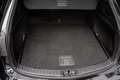 Toyota Corolla Touring Sports 1.2 Turbo First Edition Trekhaak/ N Zwart - thumbnail 14