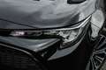 Toyota Corolla Touring Sports 1.2 Turbo First Edition Trekhaak/ N Zwart - thumbnail 24