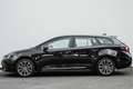Toyota Corolla Touring Sports 1.2 Turbo First Edition Trekhaak/ N Zwart - thumbnail 6