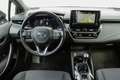 Toyota Corolla Touring Sports 1.2 Turbo First Edition Trekhaak/ N Zwart - thumbnail 17