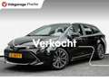 Toyota Corolla Touring Sports 1.2 Turbo First Edition Trekhaak/ N Zwart - thumbnail 1