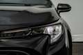 Toyota Corolla Touring Sports 1.2 Turbo First Edition Trekhaak/ N Zwart - thumbnail 27