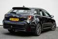Toyota Corolla Touring Sports 1.2 Turbo First Edition Trekhaak/ N Zwart - thumbnail 10