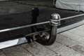 Toyota Corolla Touring Sports 1.2 Turbo First Edition Trekhaak/ N Zwart - thumbnail 15