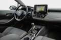 Toyota Corolla Touring Sports 1.2 Turbo First Edition Trekhaak/ N Zwart - thumbnail 3
