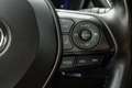 Toyota Corolla Touring Sports 1.2 Turbo First Edition Trekhaak/ N Zwart - thumbnail 21