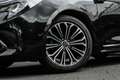 Toyota Corolla Touring Sports 1.2 Turbo First Edition Trekhaak/ N Zwart - thumbnail 25