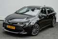 Toyota Corolla Touring Sports 1.2 Turbo First Edition Trekhaak/ N Zwart - thumbnail 5