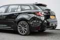 Toyota Corolla Touring Sports 1.2 Turbo First Edition Trekhaak/ N Zwart - thumbnail 16