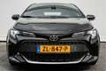 Toyota Corolla Touring Sports 1.2 Turbo First Edition Trekhaak/ N Zwart - thumbnail 7