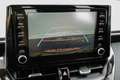 Toyota Corolla Touring Sports 1.2 Turbo First Edition Trekhaak/ N Zwart - thumbnail 18