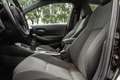 Toyota Corolla Touring Sports 1.2 Turbo First Edition Trekhaak/ N Zwart - thumbnail 12
