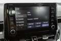Toyota Corolla Touring Sports 1.2 Turbo First Edition Trekhaak/ N Zwart - thumbnail 23