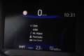 Toyota Corolla Touring Sports 1.2 Turbo First Edition Trekhaak/ N Zwart - thumbnail 26