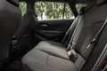 Toyota Corolla Touring Sports 1.2 Turbo First Edition Trekhaak/ N Zwart - thumbnail 13