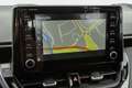 Toyota Corolla Touring Sports 1.2 Turbo First Edition Trekhaak/ N Zwart - thumbnail 20