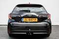 Toyota Corolla Touring Sports 1.2 Turbo First Edition Trekhaak/ N Zwart - thumbnail 8