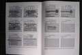 Toyota Corolla Touring Sports 1.2 Turbo First Edition Trekhaak/ N Zwart - thumbnail 22