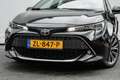 Toyota Corolla Touring Sports 1.2 Turbo First Edition Trekhaak/ N Zwart - thumbnail 2