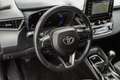 Toyota Corolla Touring Sports 1.2 Turbo First Edition Trekhaak/ N Zwart - thumbnail 11