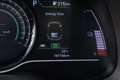 Toyota Corolla Touring Sports 1.2 Turbo First Edition Trekhaak/ N Zwart - thumbnail 29
