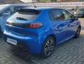 Peugeot 208 208 1.2 puretech GT Pack s Blu/Azzurro - thumbnail 4