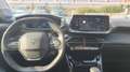 Peugeot 208 208 1.2 puretech GT Pack s Blu/Azzurro - thumbnail 9