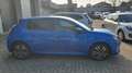 Peugeot 208 208 1.2 puretech GT Pack s Blu/Azzurro - thumbnail 3