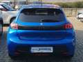 Peugeot 208 208 1.2 puretech GT Pack s Blu/Azzurro - thumbnail 8
