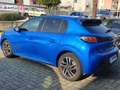 Peugeot 208 208 1.2 puretech GT Pack s Blu/Azzurro - thumbnail 7