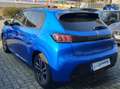 Peugeot 208 208 1.2 puretech GT Pack s Blu/Azzurro - thumbnail 5
