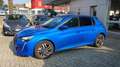 Peugeot 208 208 1.2 puretech GT Pack s Blu/Azzurro - thumbnail 6