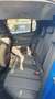 Peugeot 208 208 1.2 puretech GT Pack s Blu/Azzurro - thumbnail 13