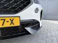 CUPRA Formentor | 1.4 TSI e-Hybrid | Essential | Wit - thumbnail 37