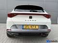 CUPRA Formentor | 1.4 TSI e-Hybrid | Essential | Wit - thumbnail 7