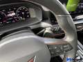 CUPRA Formentor | 1.4 TSI e-Hybrid | Essential | Wit - thumbnail 18