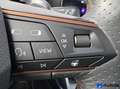 CUPRA Formentor | 1.4 TSI e-Hybrid | Essential | Wit - thumbnail 19