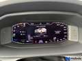 CUPRA Formentor | 1.4 TSI e-Hybrid | Essential | Wit - thumbnail 20