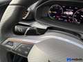 CUPRA Formentor | 1.4 TSI e-Hybrid | Essential | Wit - thumbnail 16