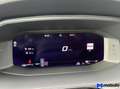 CUPRA Formentor | 1.4 TSI e-Hybrid | Essential | Wit - thumbnail 22