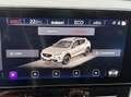 CUPRA Formentor | 1.4 TSI e-Hybrid | Essential | Wit - thumbnail 30