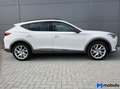 CUPRA Formentor | 1.4 TSI e-Hybrid | Essential | Wit - thumbnail 4